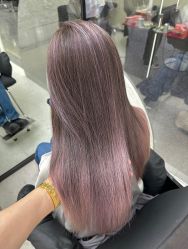 -IP SALON