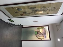 东书房-昂立少儿成长中心(浦东蓝村路地铁站校区)