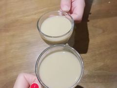 -阿娜尔·新疆菜(宜家荟聚中心店)