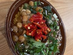-拐枣巷小串串(财大店)