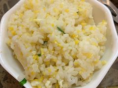 -乳仔牛牦牛汤锅 烤羊排(松潘古城店)