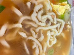 -必胜客(桐梓坡店)