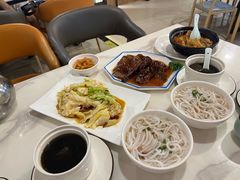 -鹅掂·大岭山烧鹅