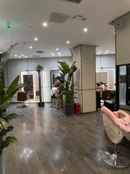 -崇尚GAVIN STYLE臻选