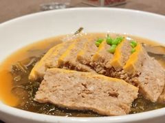 -见山书院
