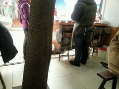 android_upload_pic-荣巷小馄饨(荣巷店)