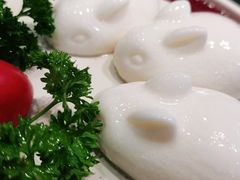 -金迈圆烤肉餐厅(维多利店)