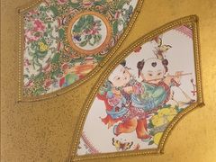-惠食佳·朱雀(东方商厦店)