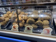 -西树泡芙(正佳店)