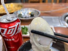 -盈田盈粥庄(黄兴公园店)