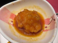 -牛New寿喜烧(金茂览秀城店)