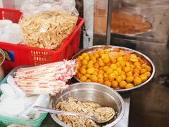 -皮蛋弟砂锅店(总店)