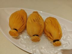 -利苑酒家(宜安广场店)