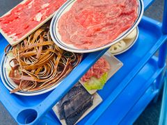 -六公里老火锅(总店)
