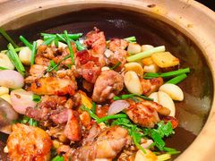 -荣小馆(临海世纪花城店)