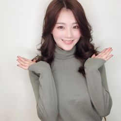 -和良形象