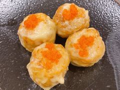 -珍宝海鲜JUMBO Seafood(北京SKP店)