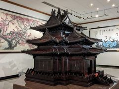 -中国紫檀博物馆