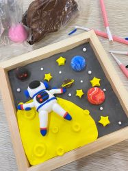 -雅馨国际月子中心