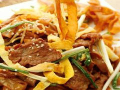 -觅唐MITONG(鸟巢店)