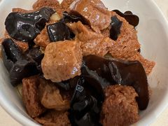 -老客站酒楼(金花南路店)