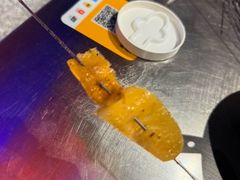 -曹掌柜小酒馆烧烤集团(宾川路店)