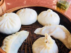 -洪祥大酒店(大庆东路店)