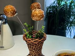 -天府掌柜(九眼桥店)