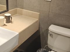 -上海外滩中星君亭酒店