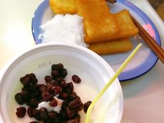 -奶酪魏(牛街总店)