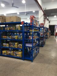 -逝水玩具折扣店