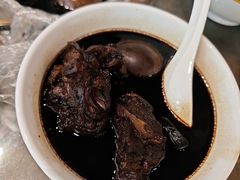 -一记面馆·云吞面嘅专家(富华店)