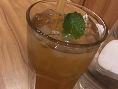 -卡朋西餐(较场西路店)