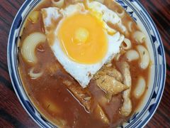 -華叔茶記