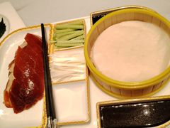 -同里湖度假村(二期店)