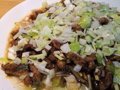 -自贡盐帮菜·玩辣餐厅(樱花园西街店)