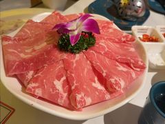 -润泽园椰子鸡(汇一城店)