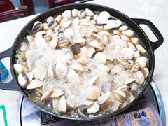 卜卜贝-顺德哥卜卜贝(旗舰店)