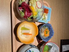 -阿吾罗·月咏精致日料(港汇恒隆广场店)