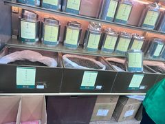 -张一元(前门店)