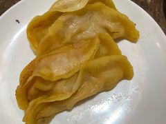 -兄弟砂锅(陆家巷店)