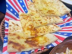 -木尔坦·Multan巴基斯坦清真餐厅halal(大智嘉园店)