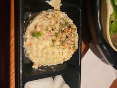 -匠太烧肉台日料理餐酒馆(三林店)