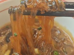 -玖味(老工人西路店)