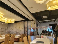 -便宜坊烤鸭店(科创店)
