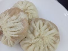 -陈寔包子王·卤煮小肠·京味小吃(龙潭店)