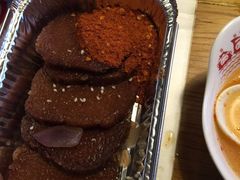 -丝恋丝娃娃(逸天城国贸店)