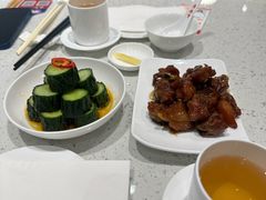 -鼎泰丰(南门店)