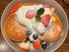 -WOKKA by艮上(中海环宇荟店)