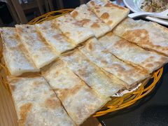 -大河宴·椒麻鱼火锅(北京路中和美食街店)
